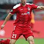 9.8.2016  FC Rot-Weiss Erfurt vs. VfR Aalen 0-0_49